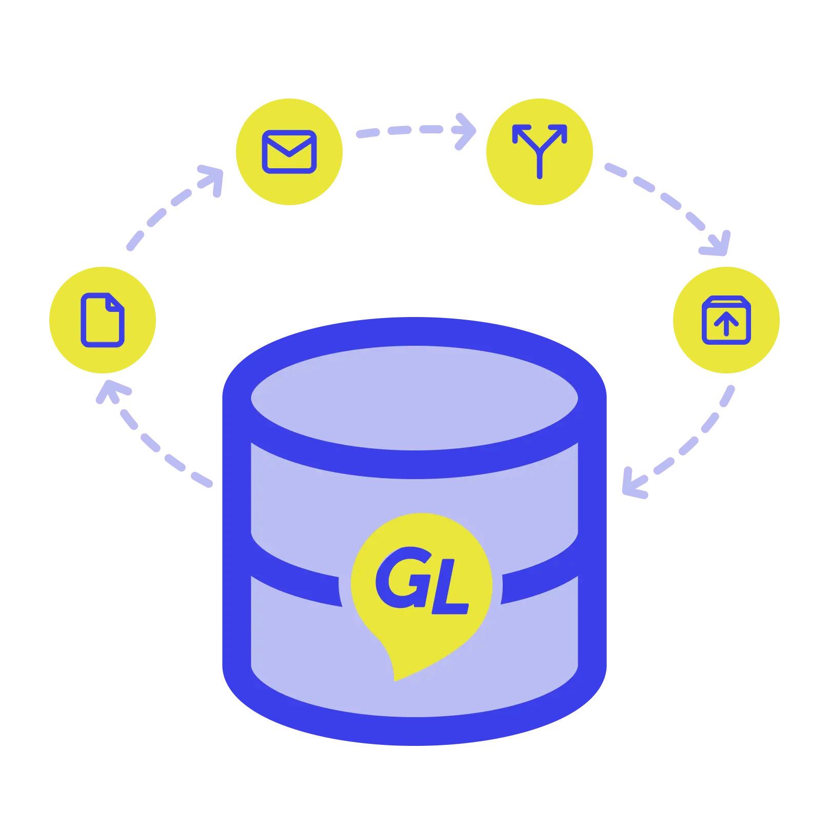 content-illustration