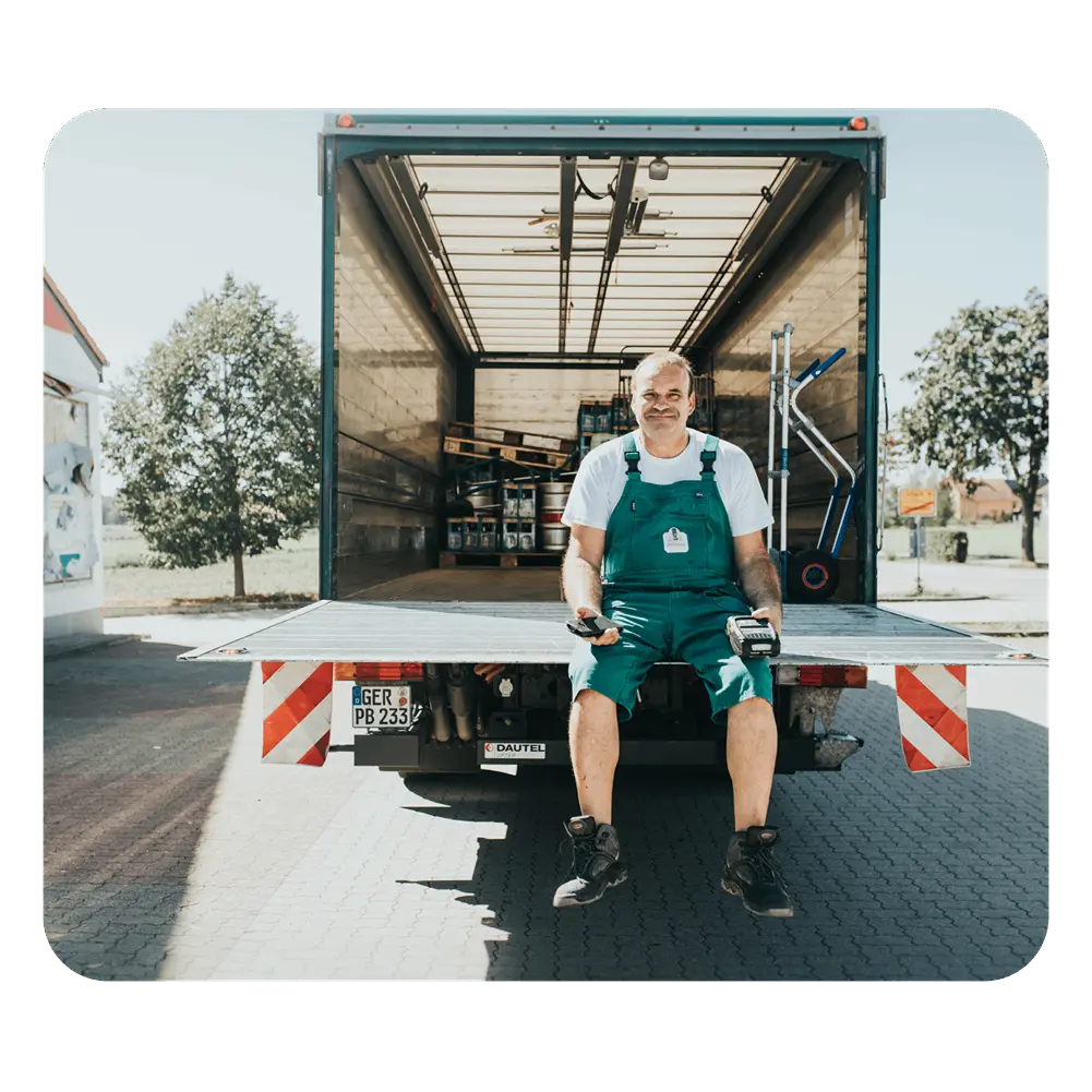 content-illustration