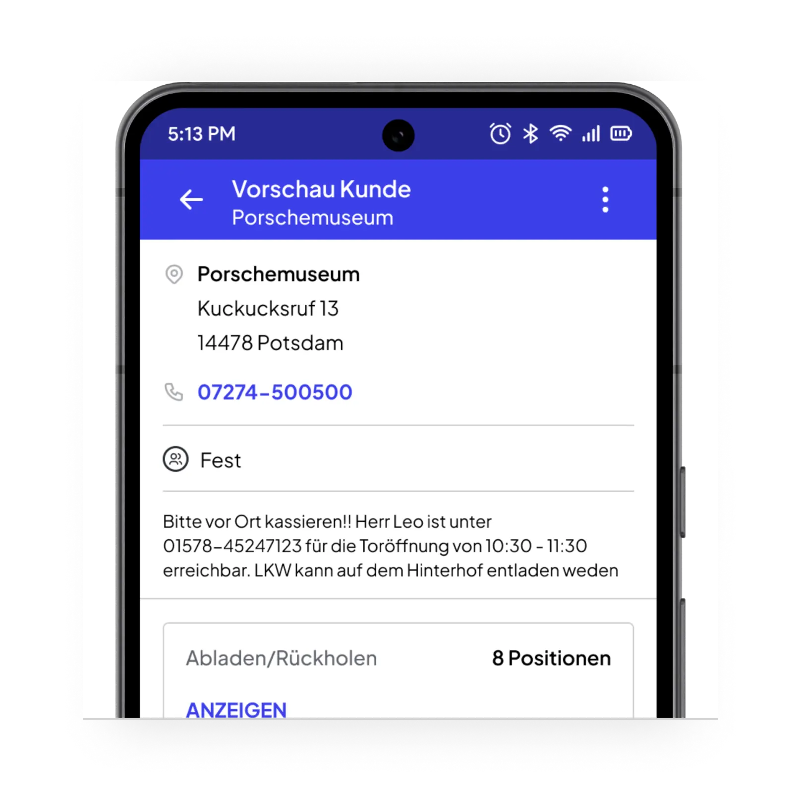 content-illustration