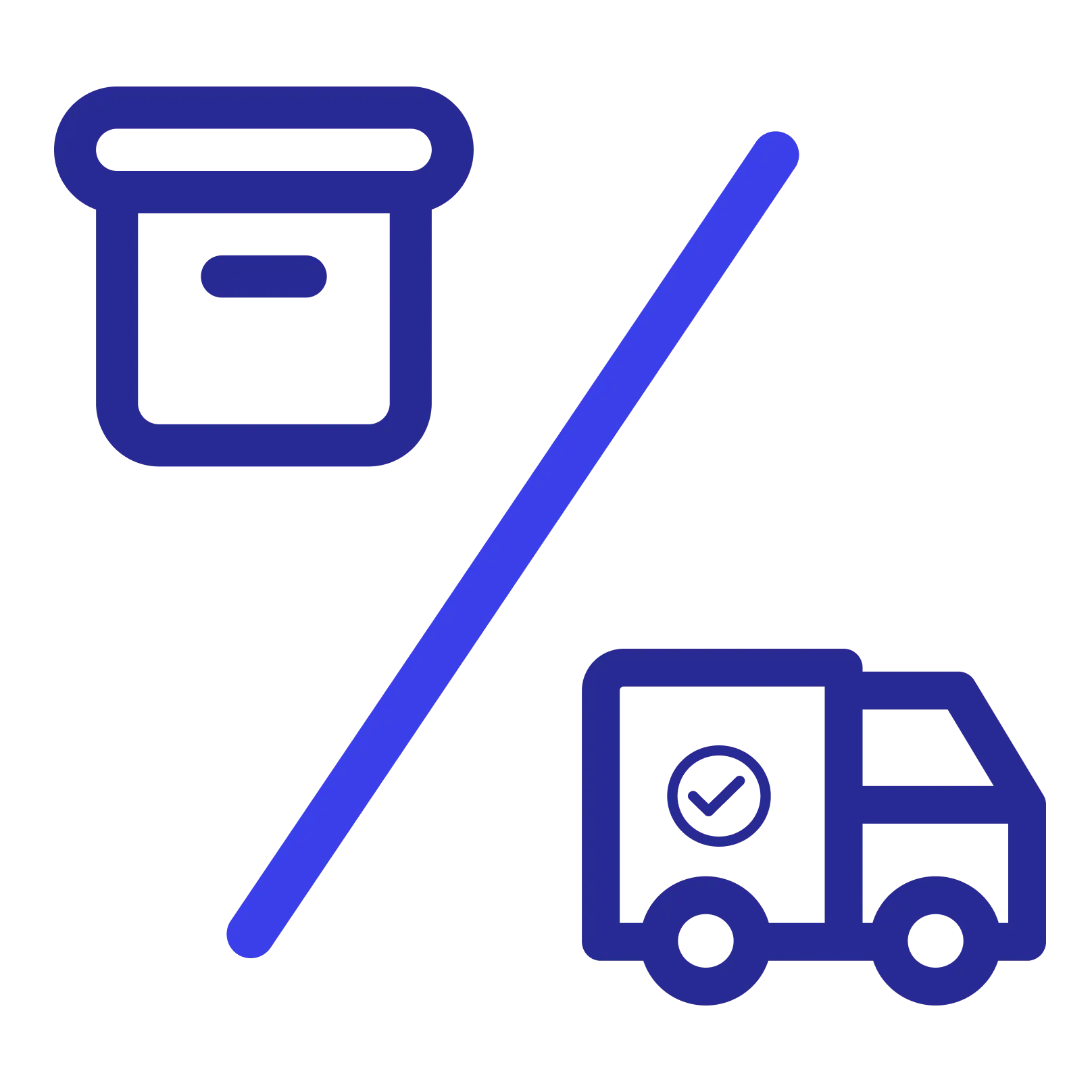 content-illustration