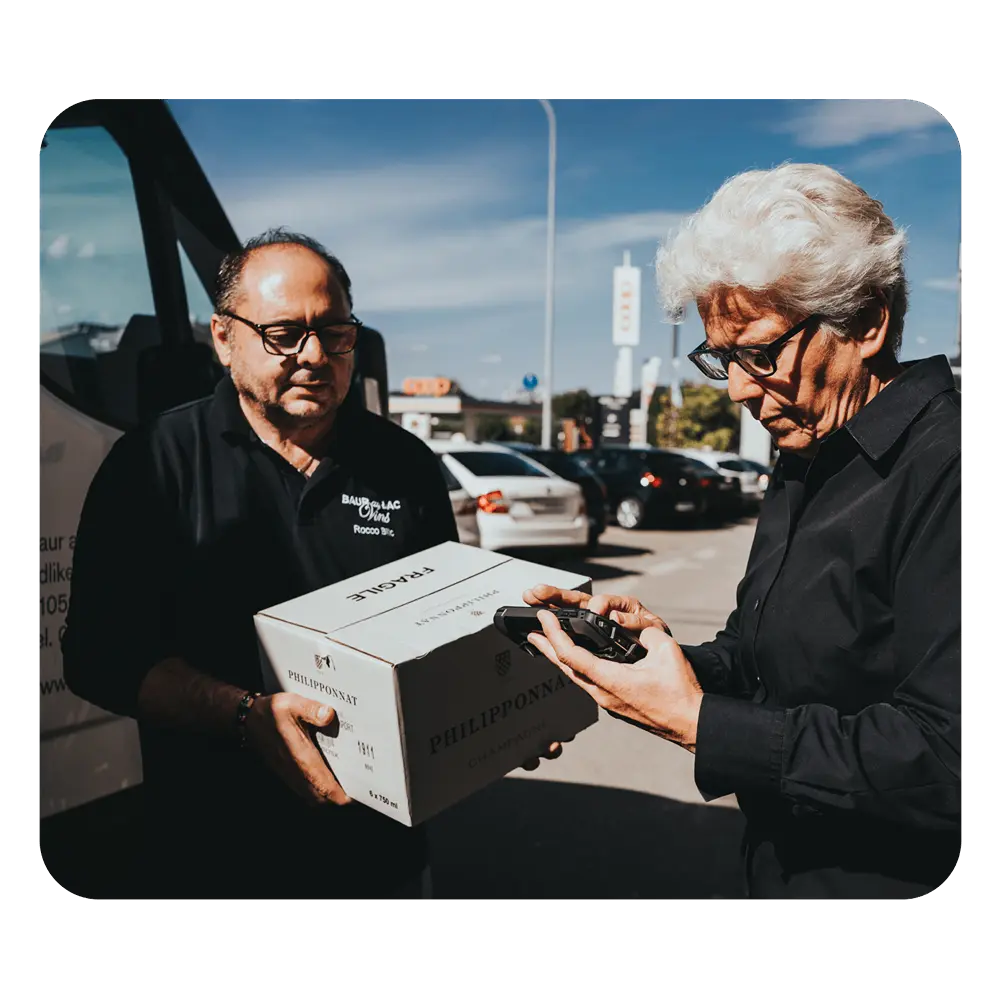 content-illustration