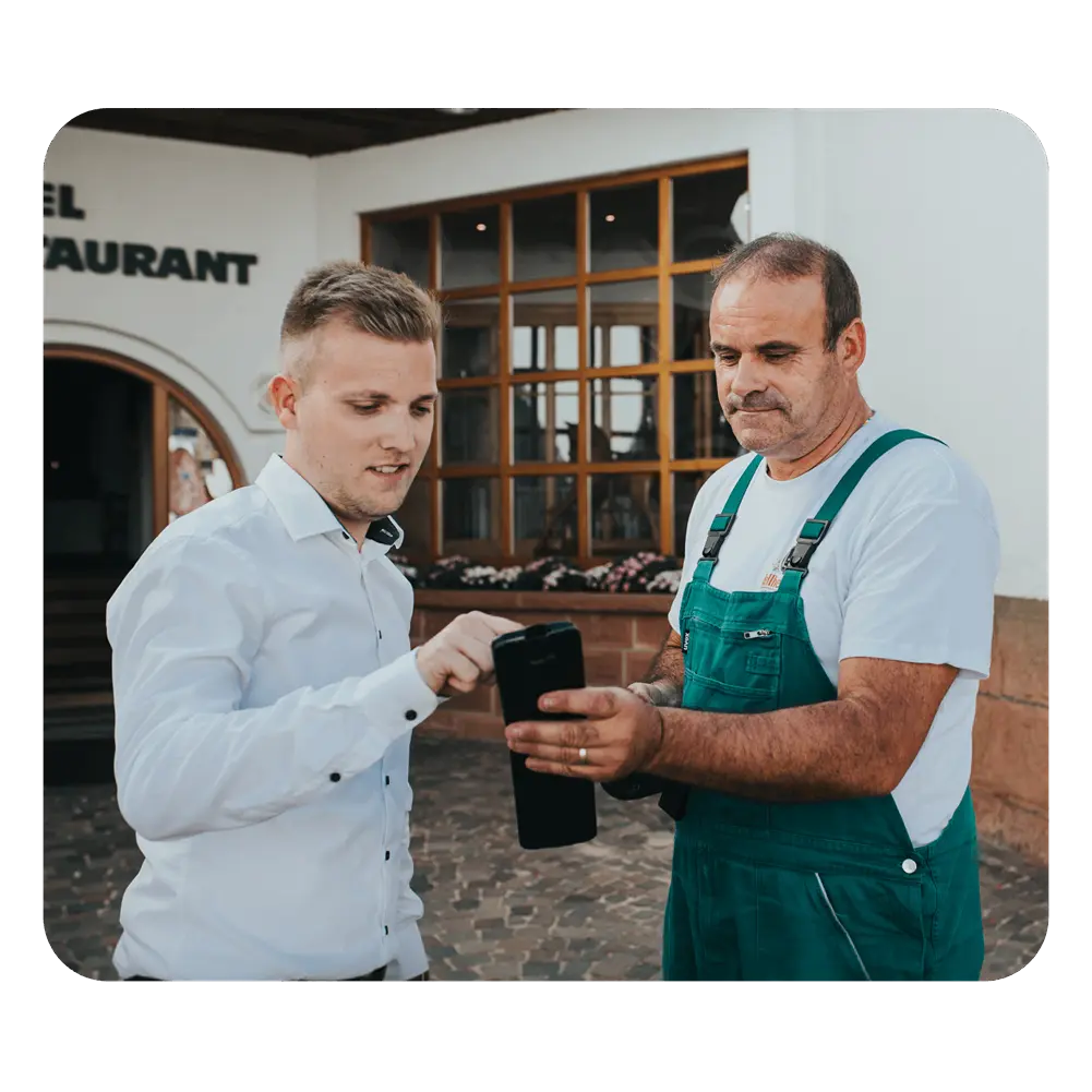 content-illustration