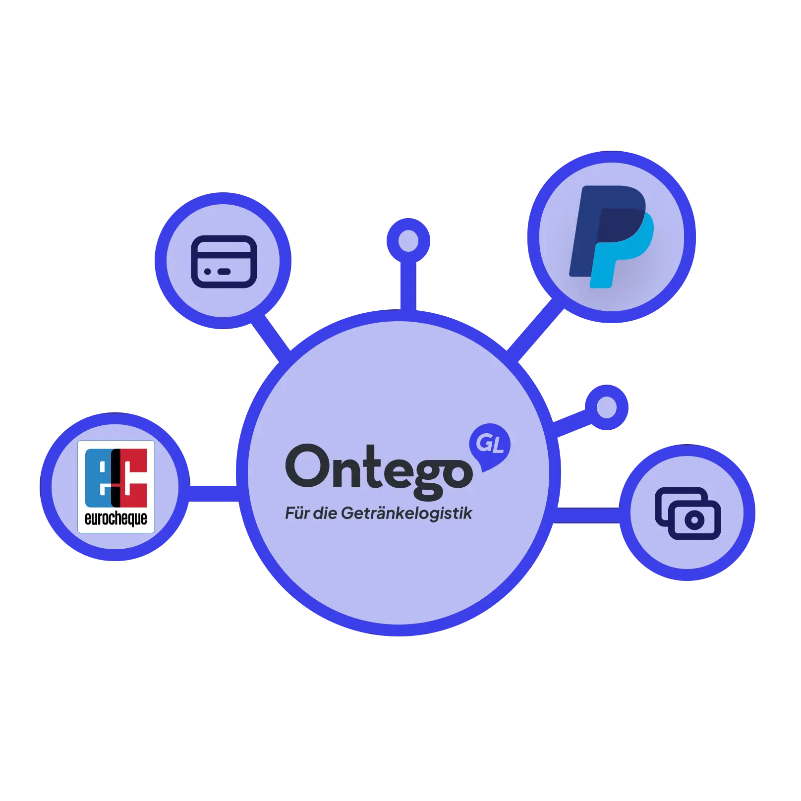 content-illustration