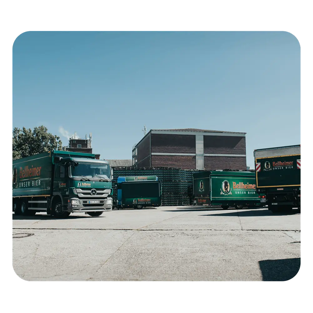 content-illustration