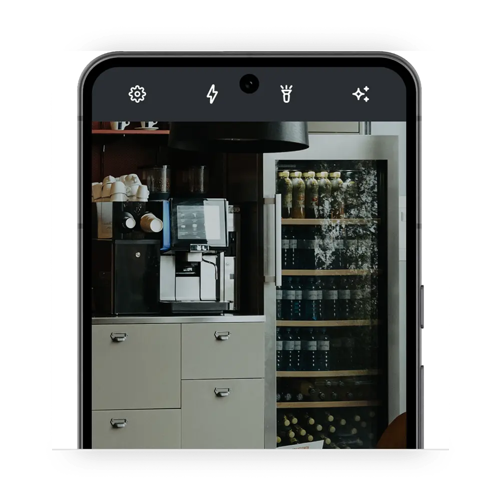 content-illustration