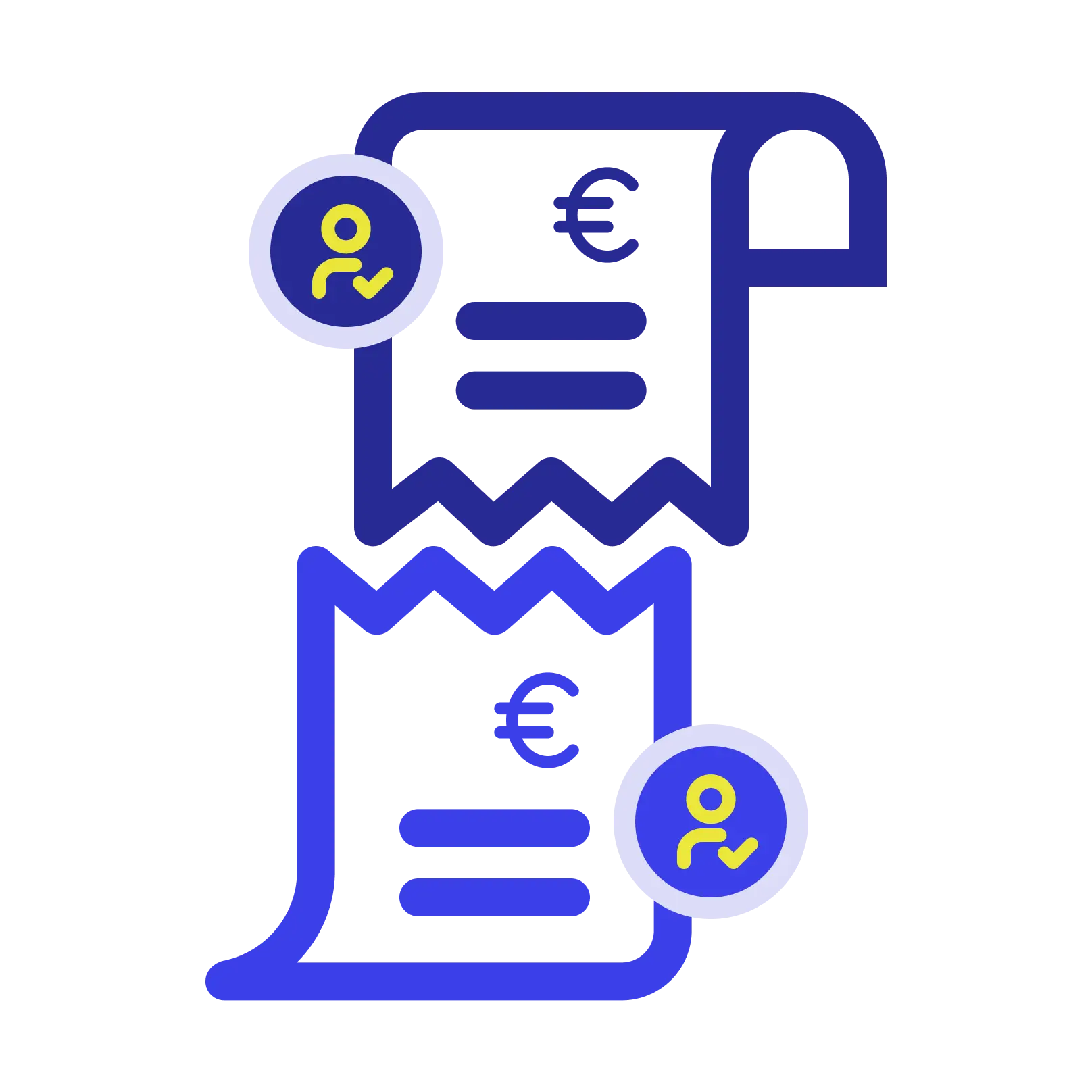 content-illustration