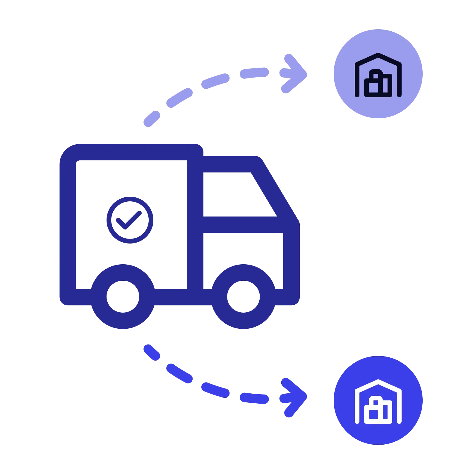 content-illustration