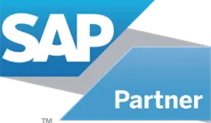 sap