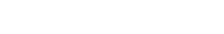 KTM-logo