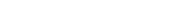 KTM-logo