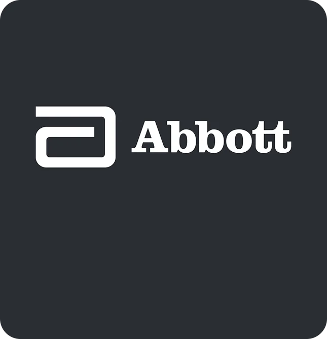 success story Software that supports the user at the right moment and forwards the data to the right place.