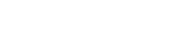 KTM-logo
