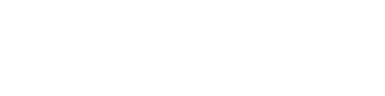 KTM-logo