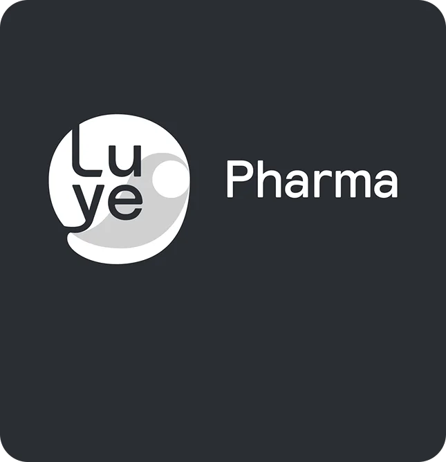 success story Since implementing the mobile SAP solution, our processes have become safer, more flexible, and more efficient, saving both time and space.
