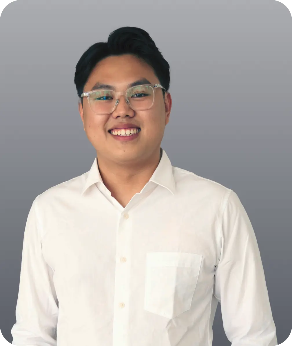 Jefriandy Jingga