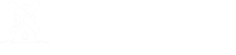 icon-6