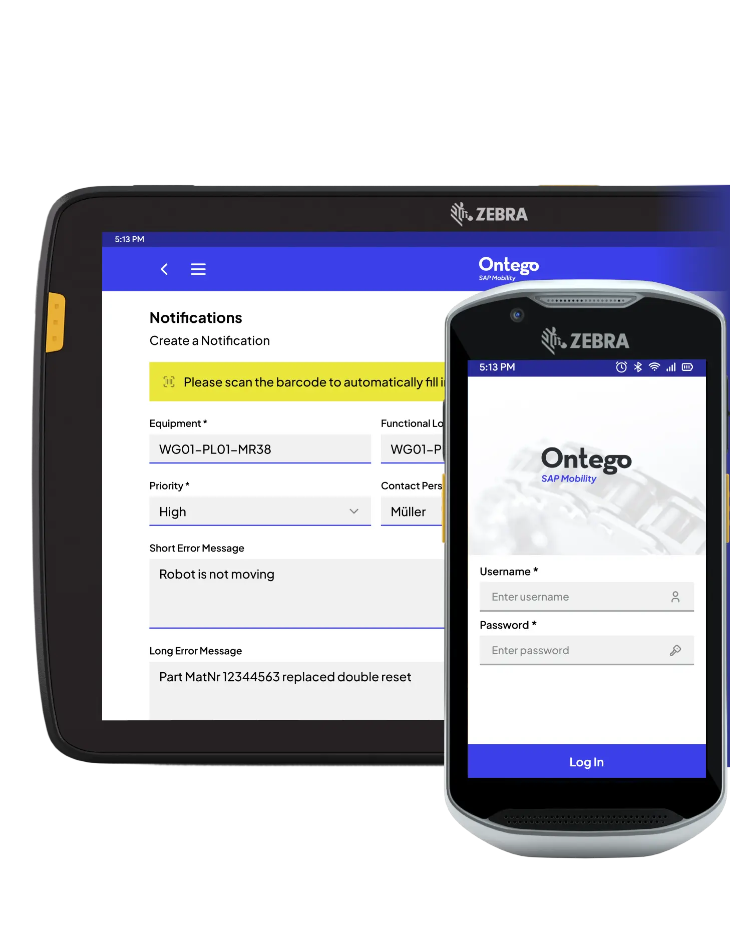 Innovation thumbnail