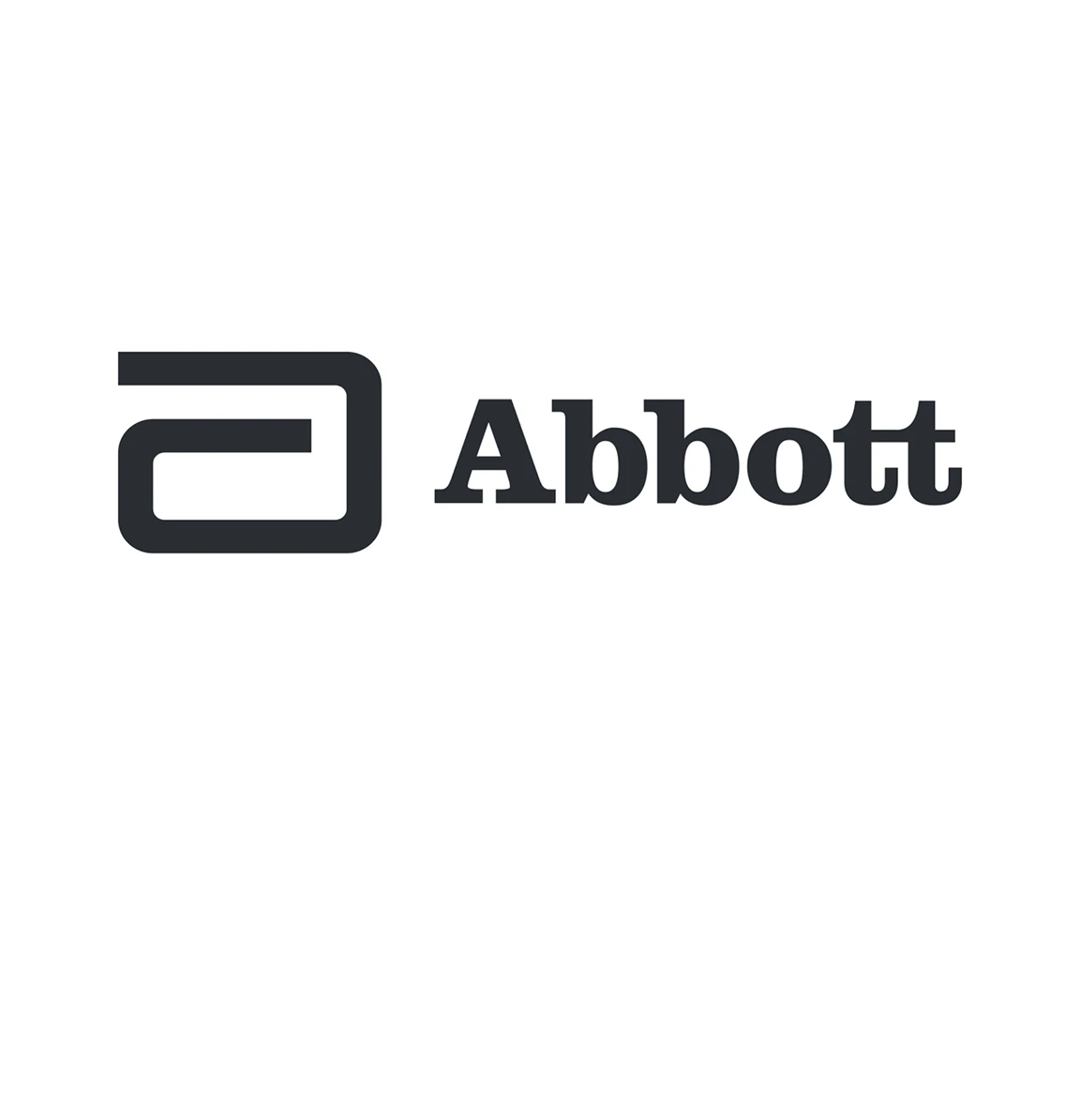 success story Software that supports the user at the right moment and forwards the data to the right place.