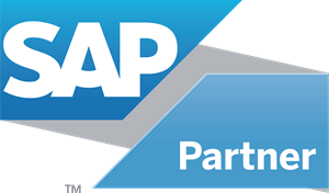 logo-sap