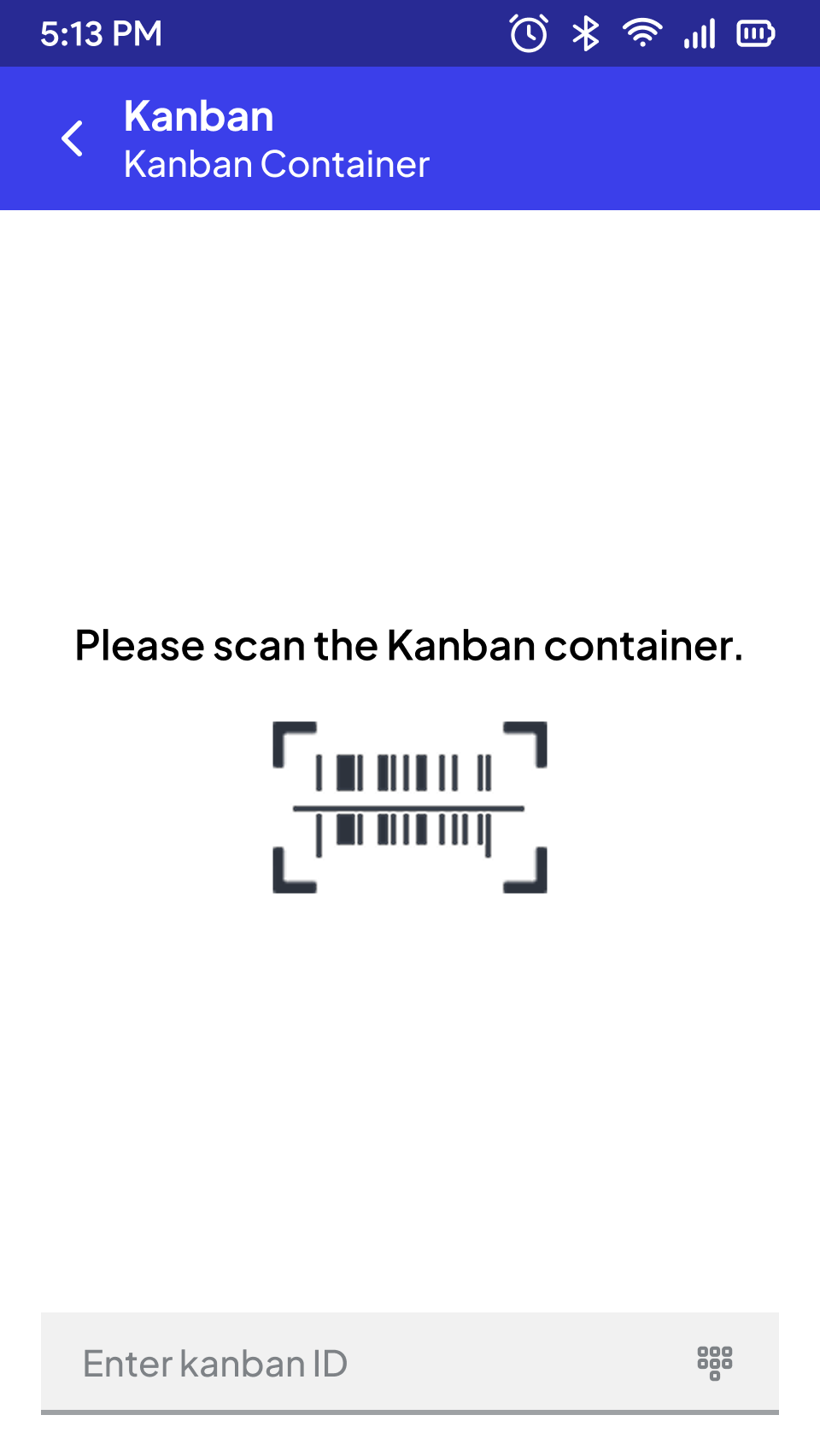 Feature carousel image 2