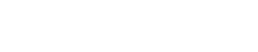 Client Industry Logo