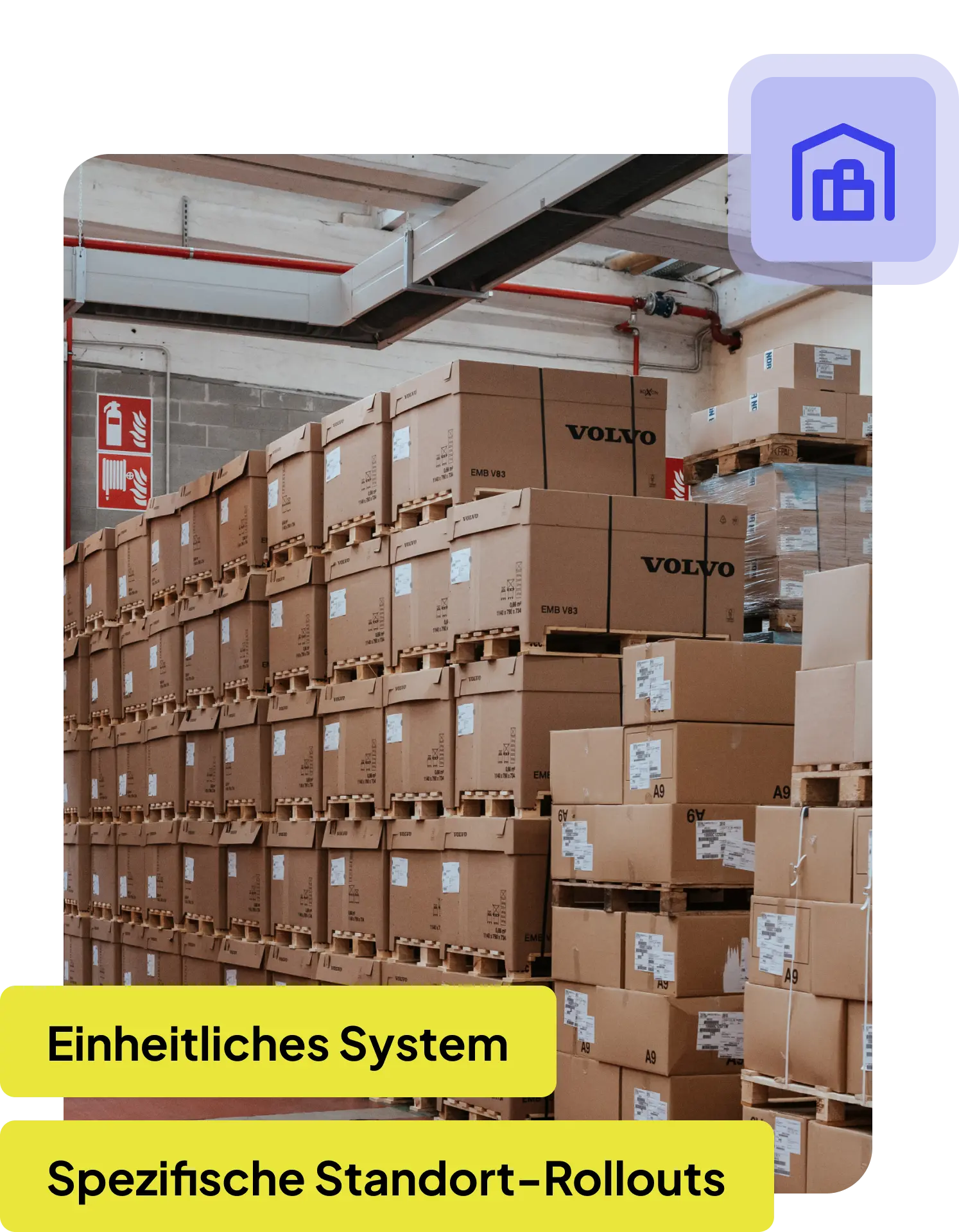 solution_list_cover