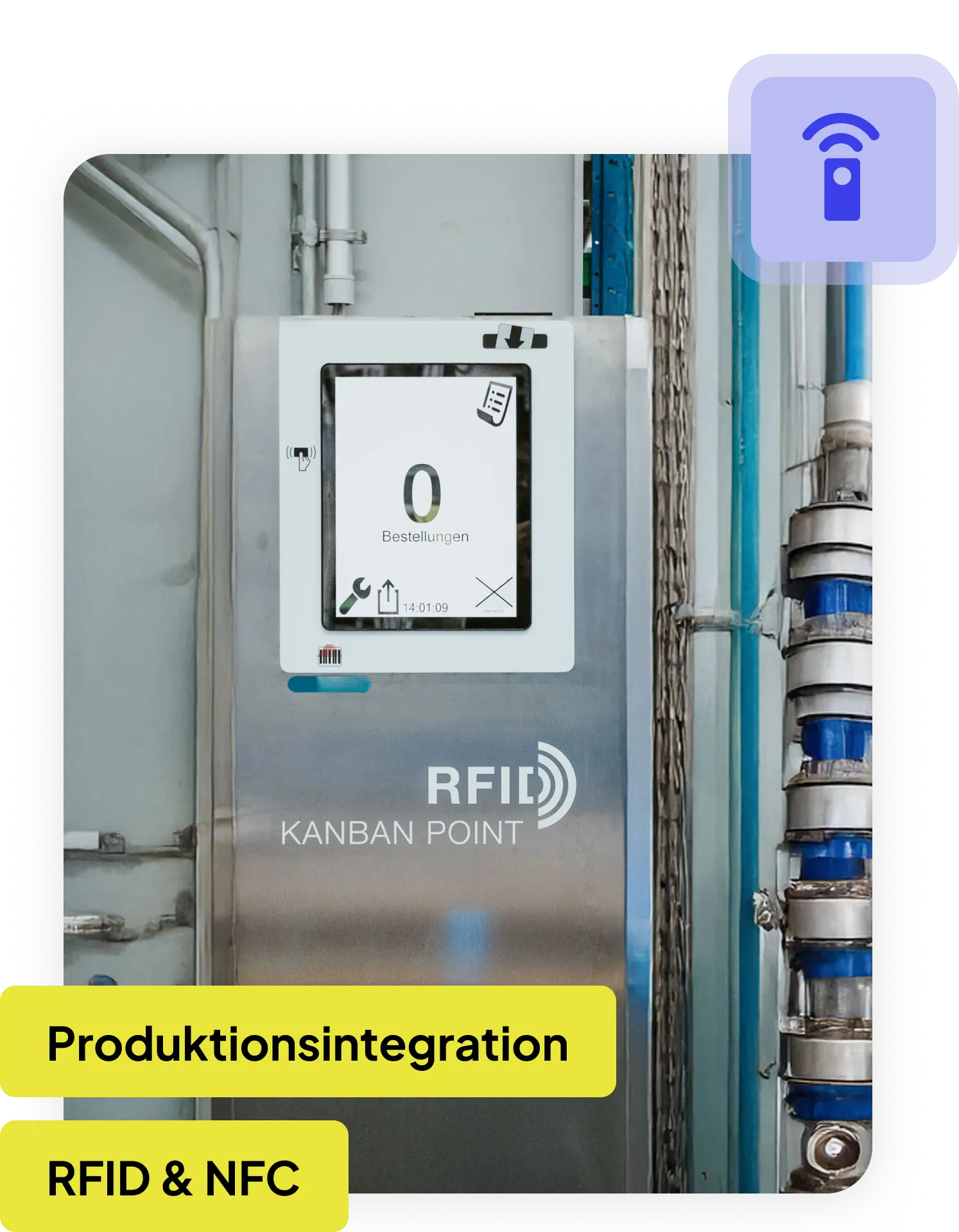 solution_list_cover