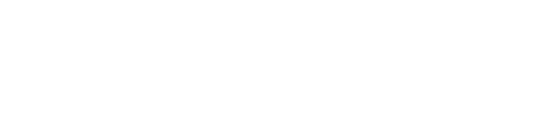 Client Industry Logo