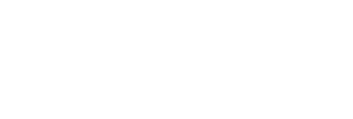 Client Industry Logo