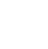 Client Industry Logo