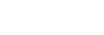 KTM-logo