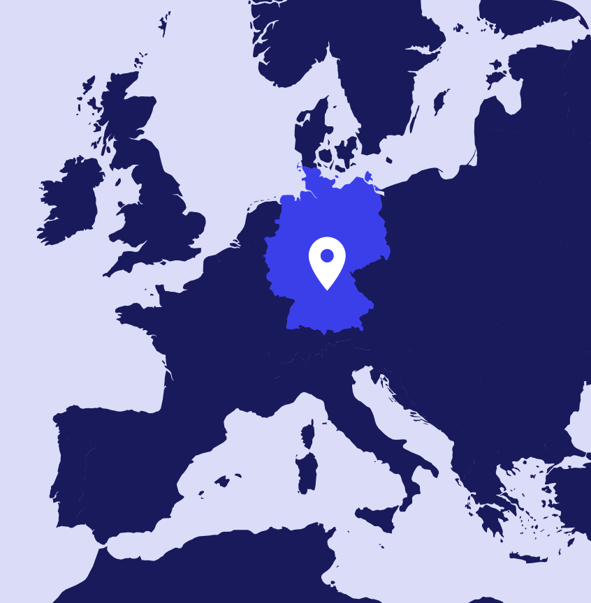 Deutschland