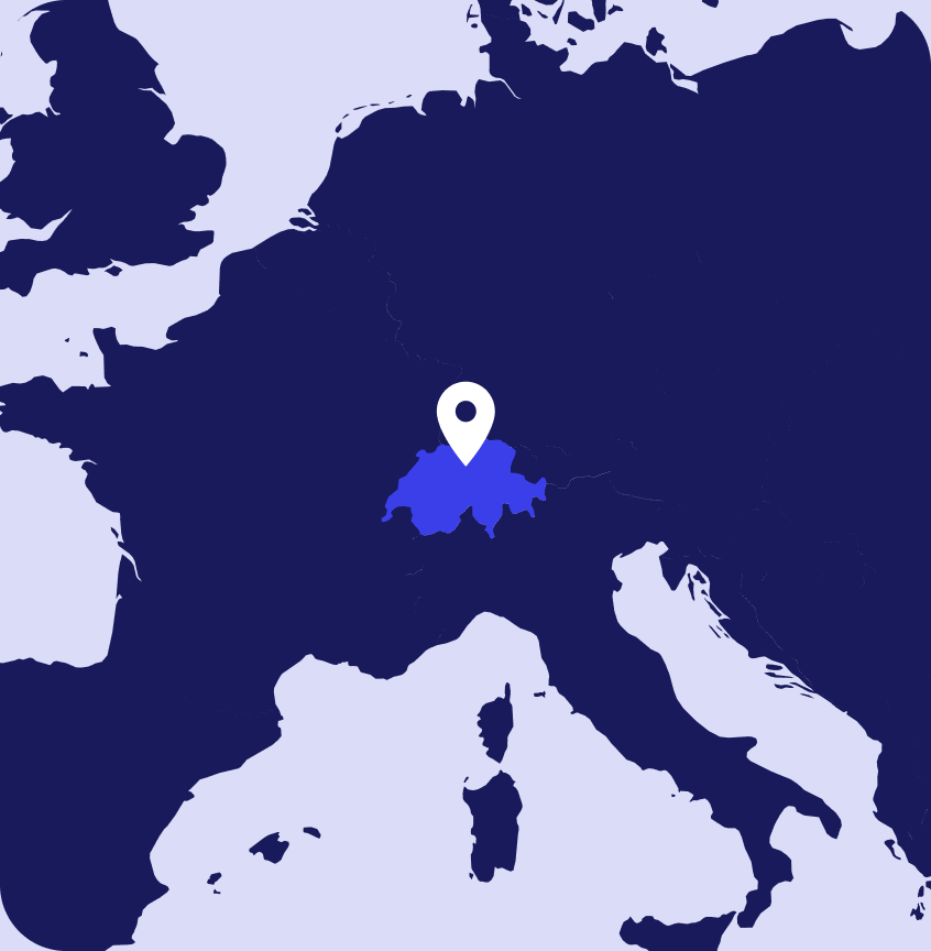 Schweiz