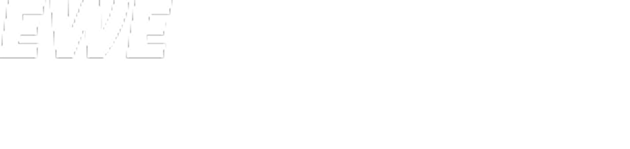 icon-5