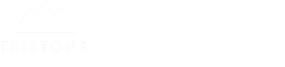 icon-1