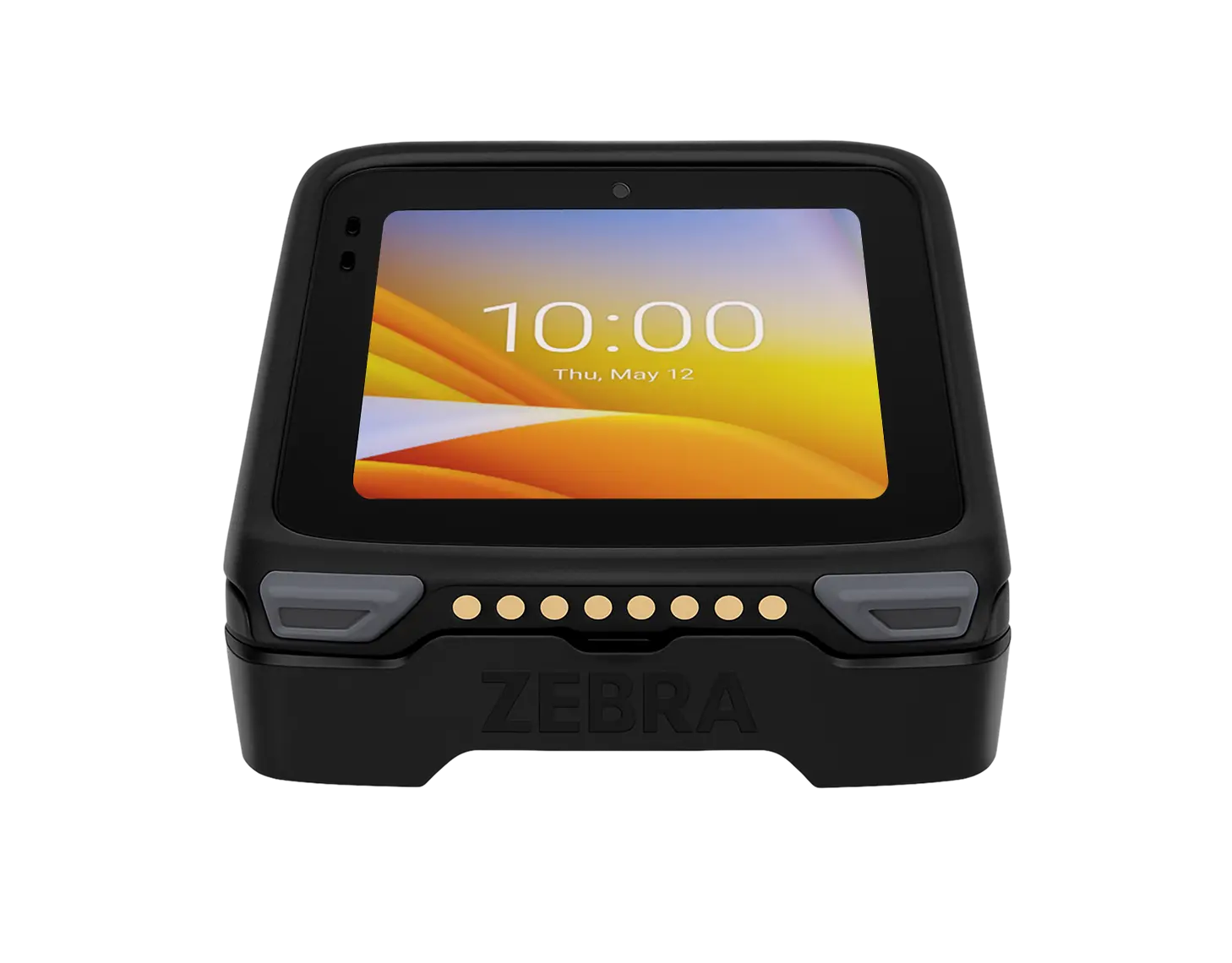 device cover