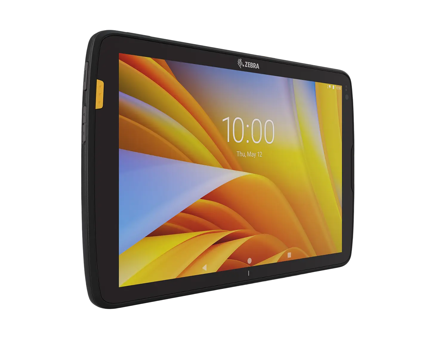 device cover