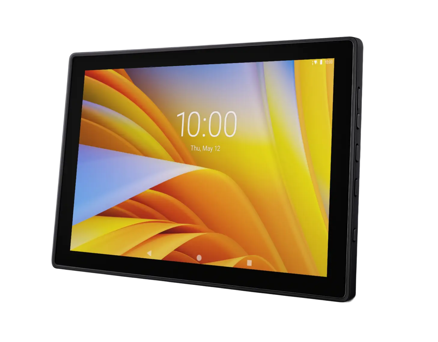 device cover