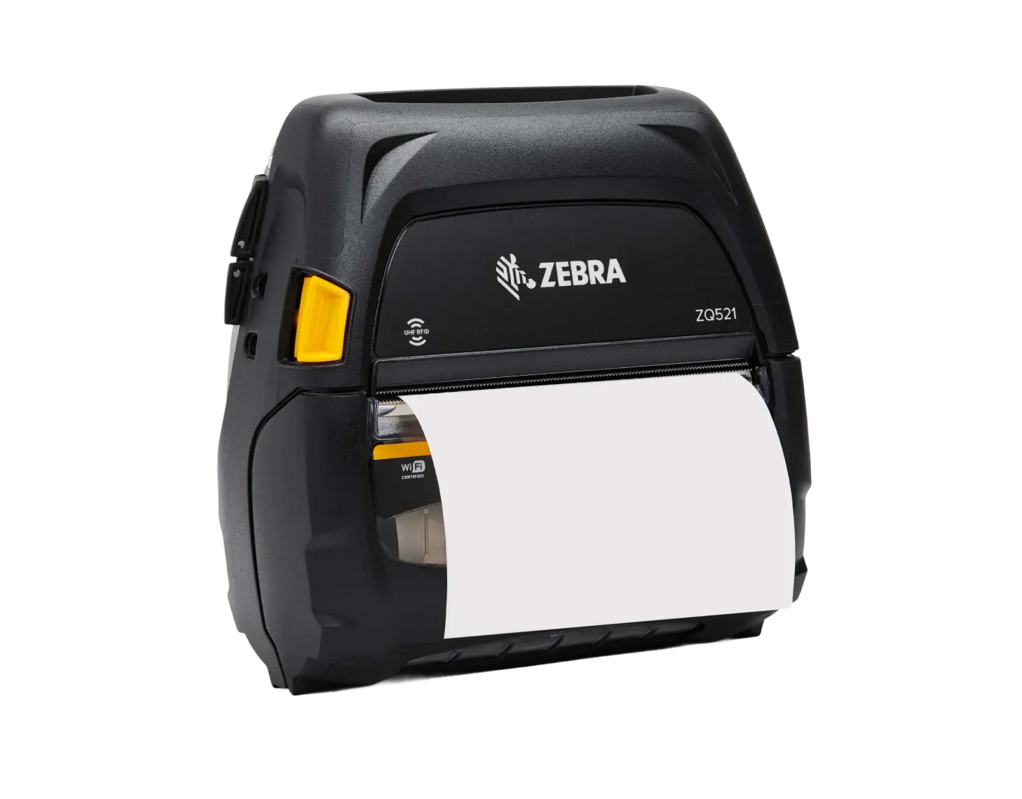 device cover
