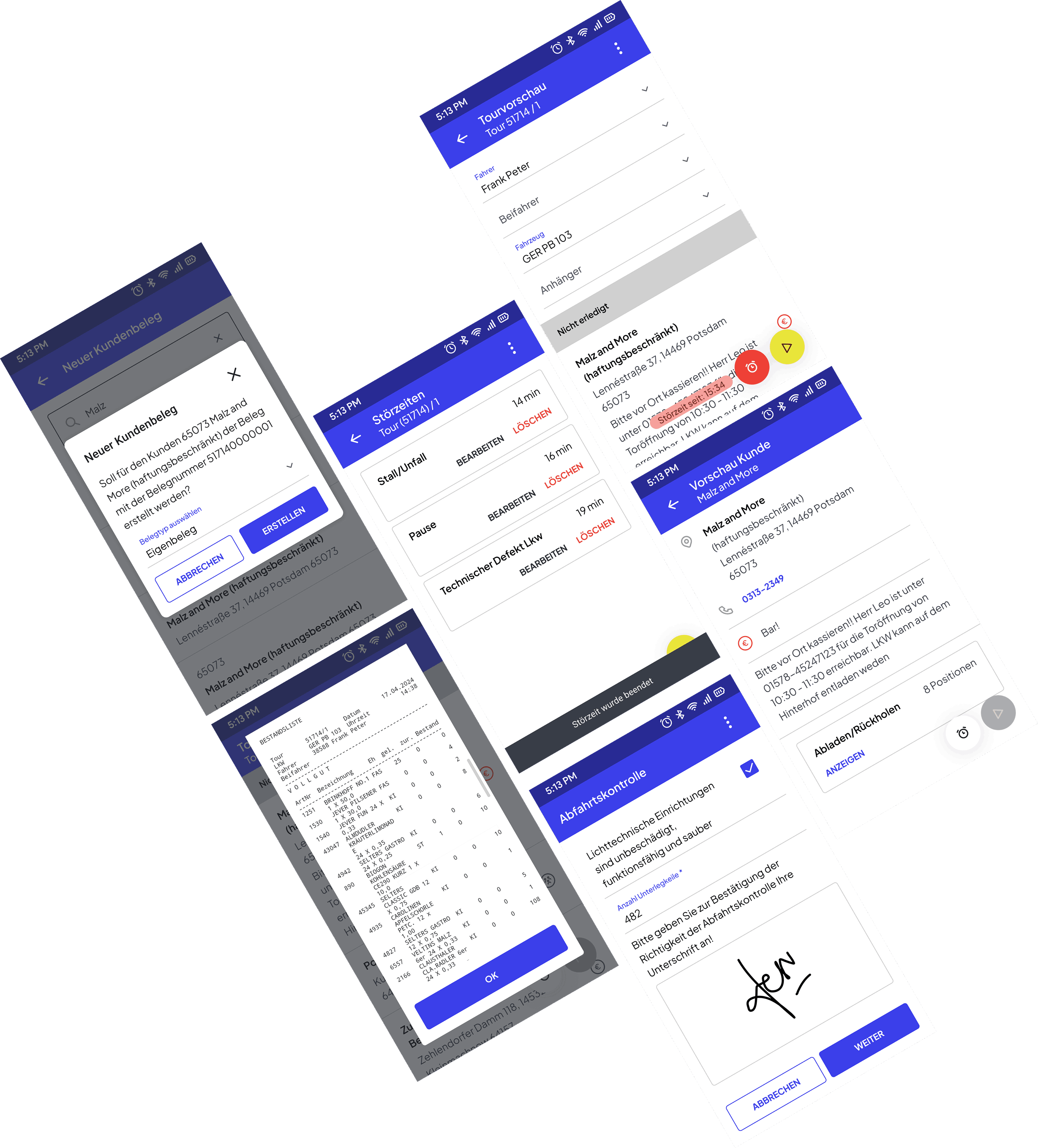Image Product gl