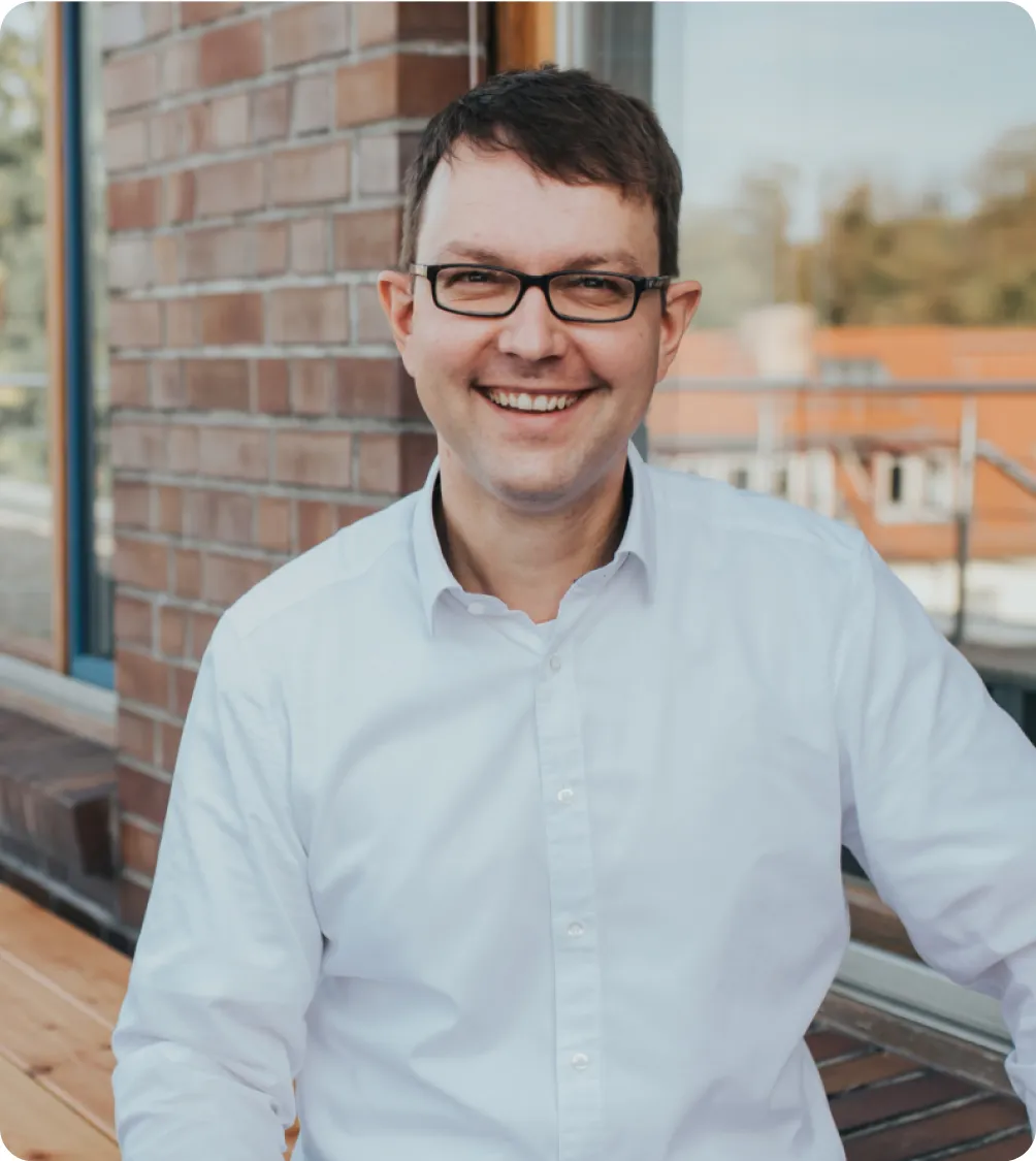 Holger Wermke