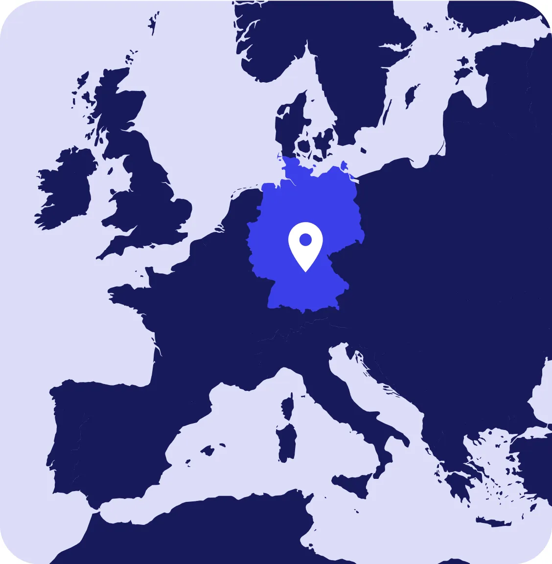 Germany