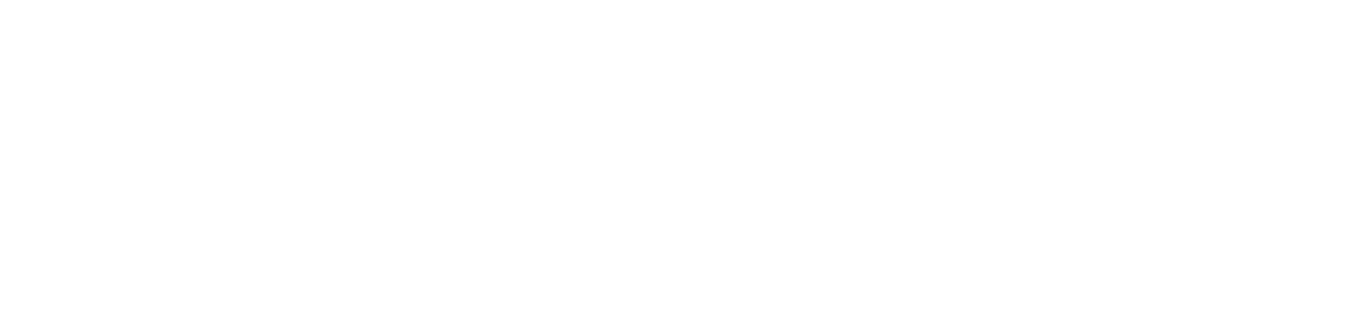 partnership logo