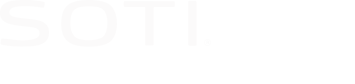 partnership logo