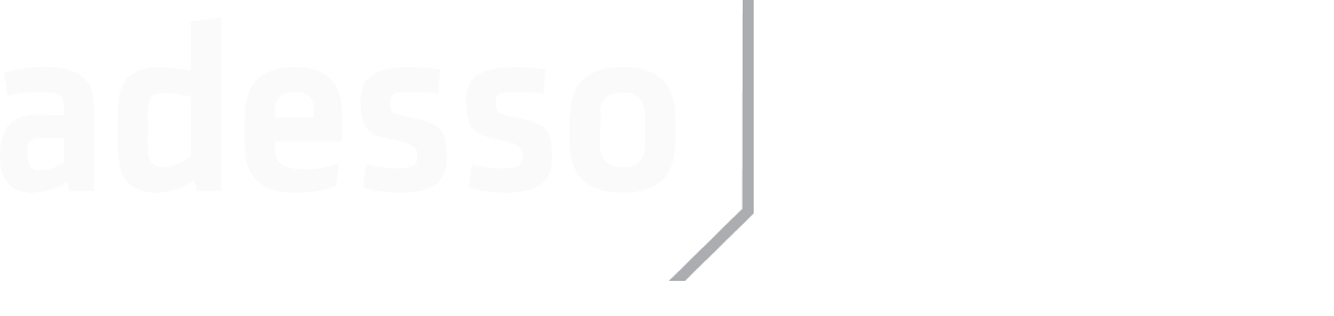 partnership logo