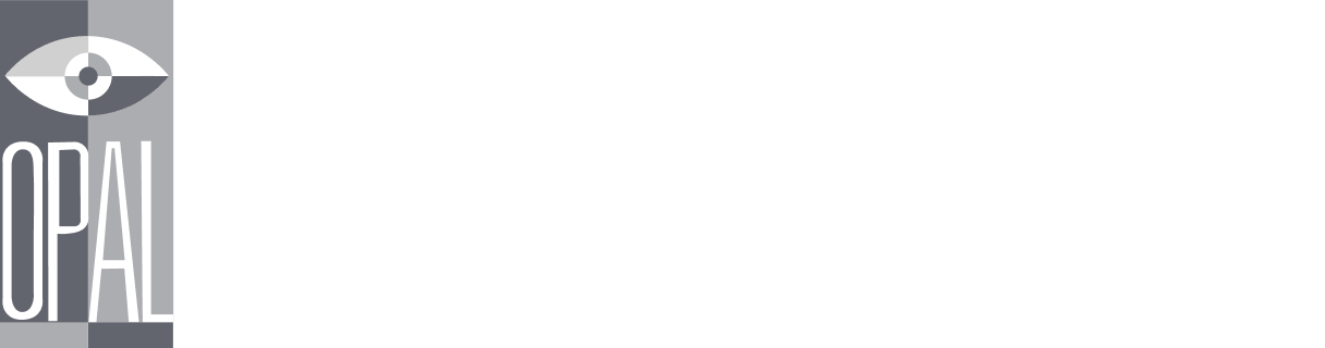partnership logo